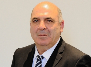 ՀՖՖ-ն մրցավարական սեմինար անցկացրեց լրագրողների համար