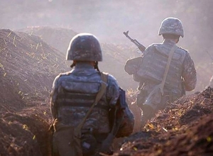 Французские интеллектуалы призвали Францию приложить усилия для освобождения армянских пленных