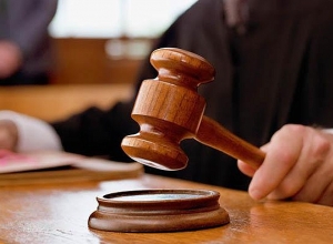 Էդգար Ղազարյանը պնդում է՝ Արման Դիլանյանը ՍԴ լեգիտիմ նախագահ չէ, իրեն աշխատանքից ազատելու իրավունք չուներ