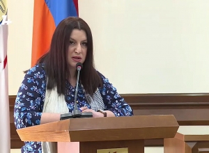 «По принципу, мне дела нету, может, потом посмотрю что делать, вы и шефа вашего не защищаете»