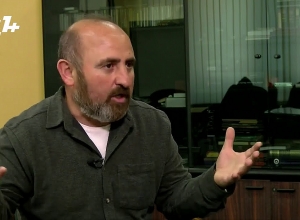 Երբ ադրբեջանցիներն Աղավնոյից 15 կմ էին հեռու, Լաչինում տեսել եմ սելֆի անող ՀՀ նախարարի․ Թ․ Հակոբյան