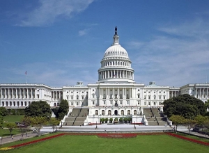 Конгрессмены США призывают Азербайджан немедленно освободить армянских пленных