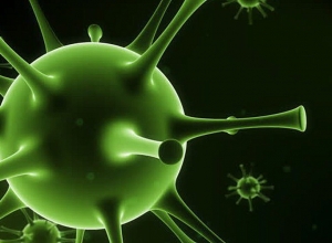 The Coronavirus-Related Situation in Armenia:1148 new cases.