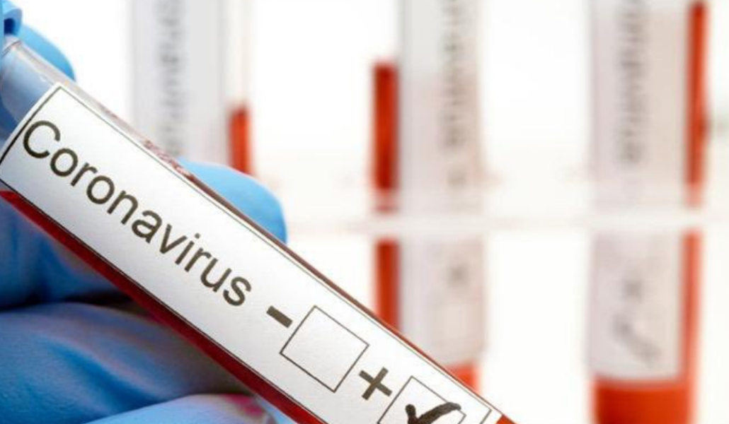 161552483_2836591193280770_7804253981798022665_o