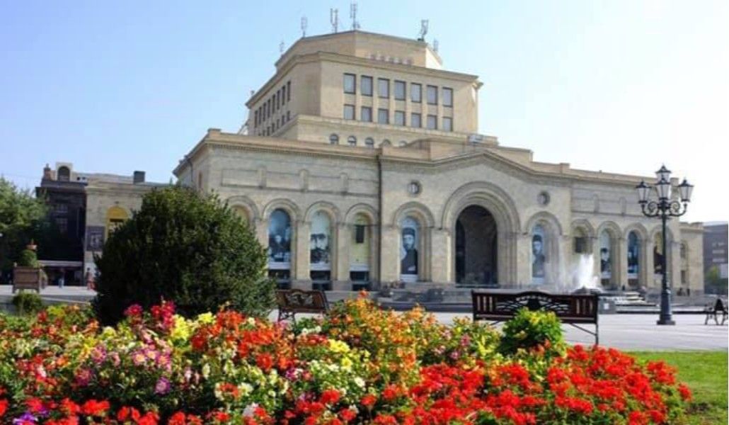 155945573_4140980339246382_794081462372895079_n