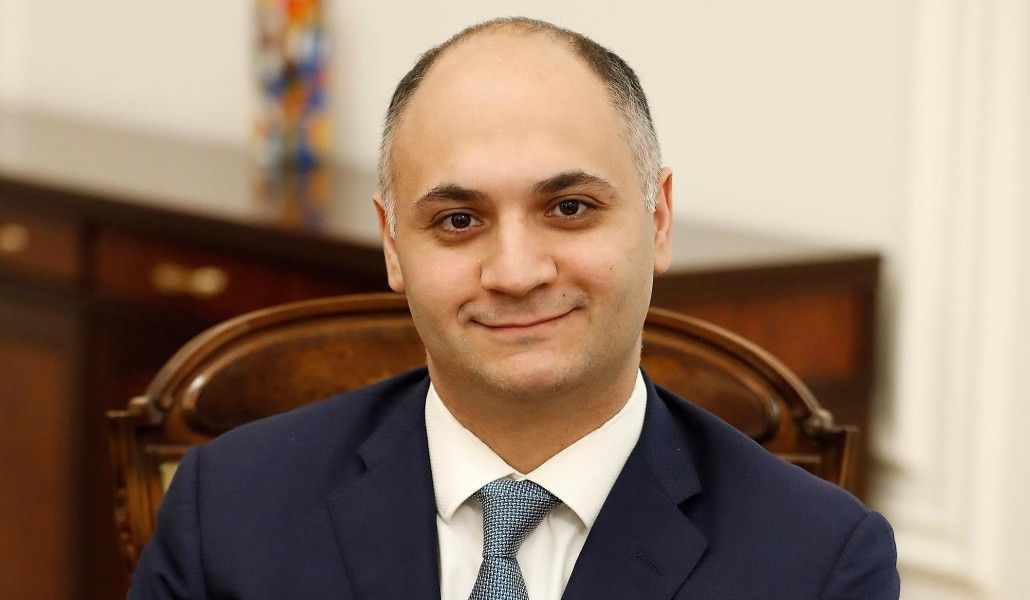 161923035_2532457480383123_7886892835161980689_o