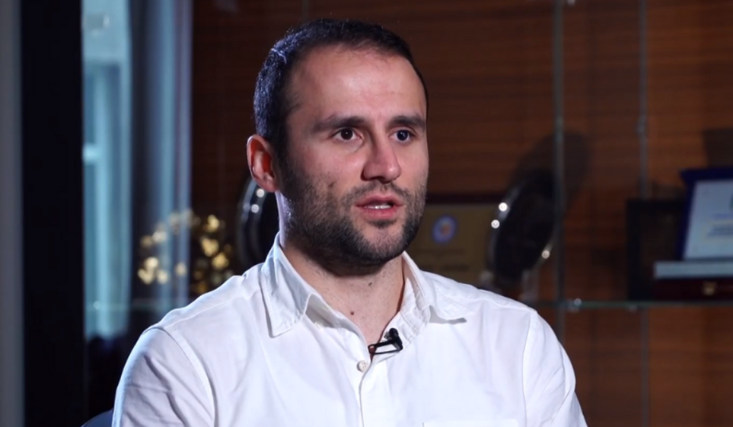 dEpe25XARFtMoHbhQsLJF3WE9C