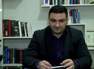 Суд по делу «А1+» удалился в совещательный кабинет: Правительство так и не выразило позицию