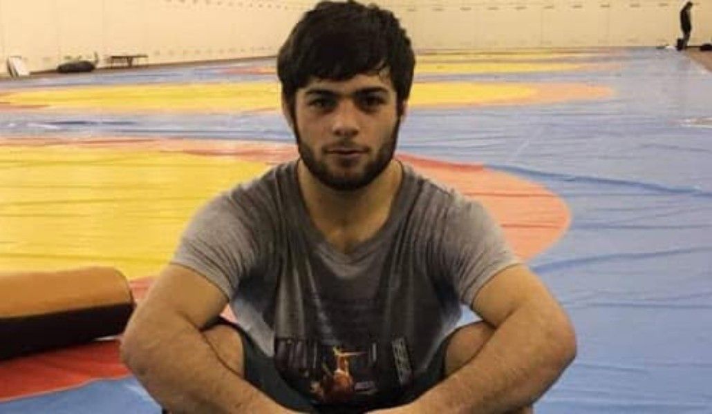 a1+vazgen olimpiakan