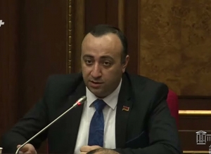 В течении 1 дня проводят решение, которое окажет большое влияние на судебную систему