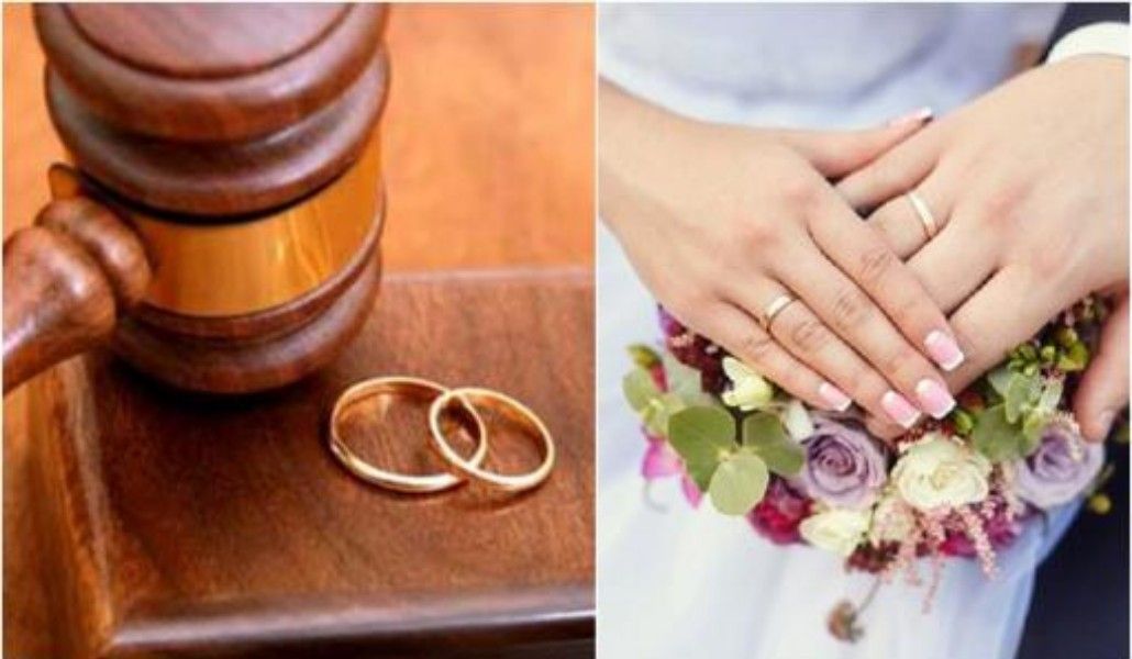 29365cf0-7fdd-11ea-ba22-21ce3a653a78ամուսնությո