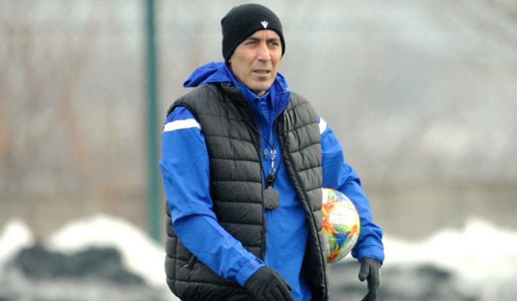 163239527_10165192687770247_4343681017266136540_n