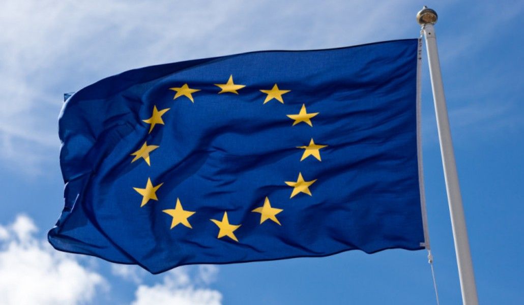 flag_eu.thumb_