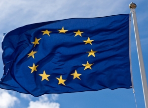 Ռուսաստանի հարցով ԵՄ-ի գագաթնաժողովը կանցկացվի մարտի 25-26-ը՝ առցանց ձևաչափով