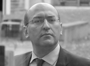 Դիվանագիտական առաքելությունն ավարտող դեսպանը ֆեյսբուքյան գրառում է արել