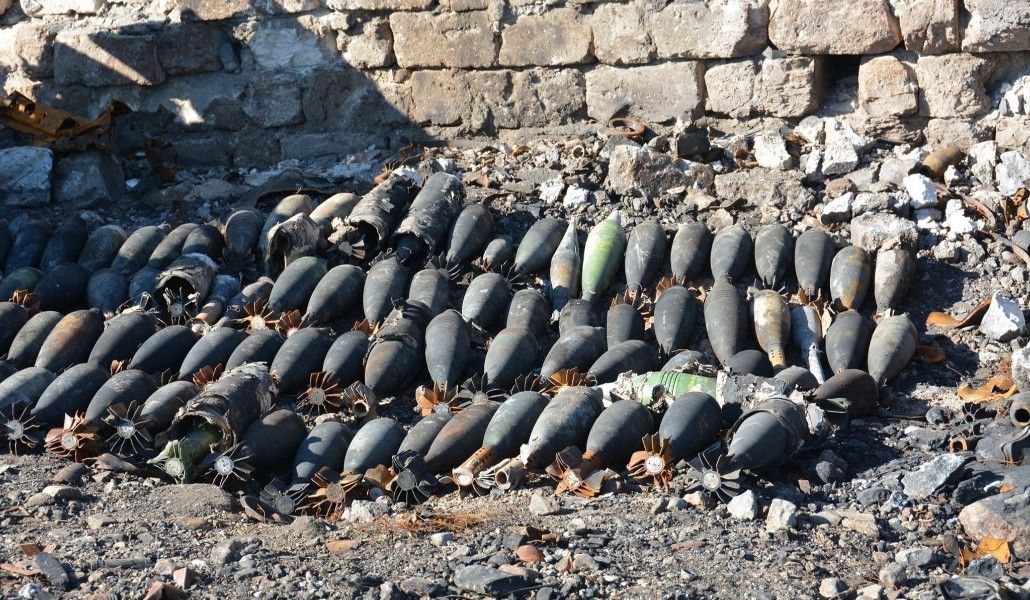 163475081_4219506791417097_3843010914100362887_o