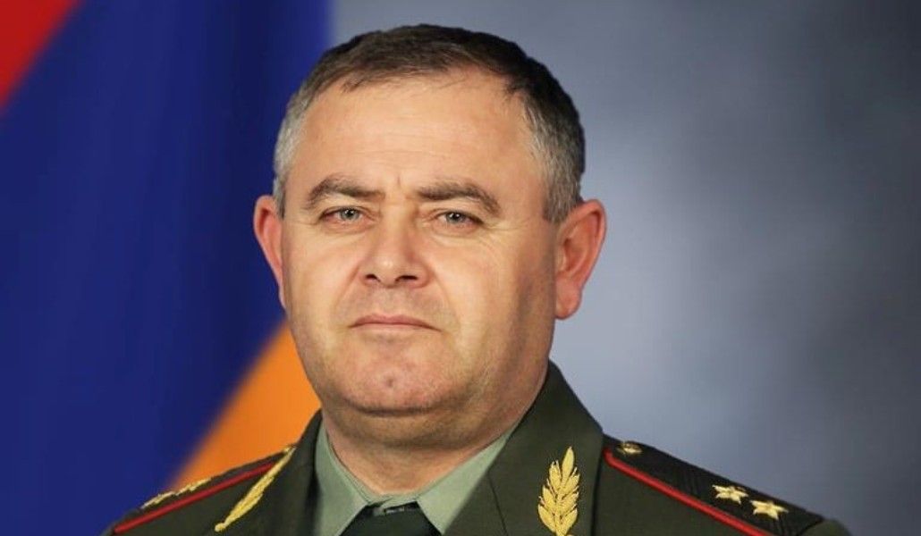 164094262_488900458803340_3473177741048217430_n