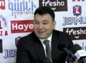 Это позор: с хлебом и солью встречают тех, кто обслуживает интересы Алиева и Эрдогана: Шармазанов