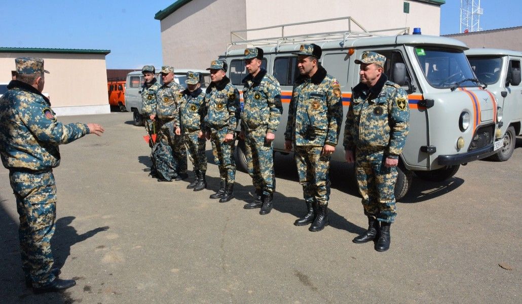 164280992_4222096984491411_8506051818007794382_o