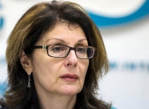 Международные партнеры Азербайджана должны оказывать на него давление по вопросу армянских пленных