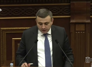 Штрафы и ужесточения в продаже жидкого топлива