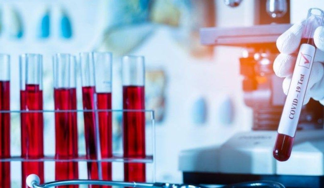 164455303_2840936346179588_7018036465304616920_o