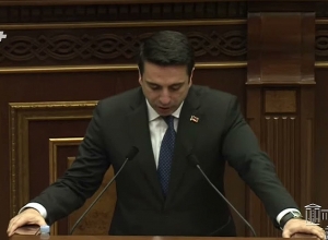 За оскорбление штраф в три тысячекратных, за клевету – шесть тысячекратных