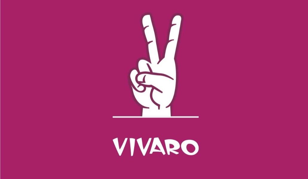 vivaro logo-01