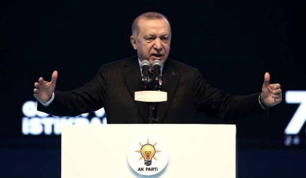 cumhurbaskani_erdogan_dan_evlerinde_altin_ve_14016793_o