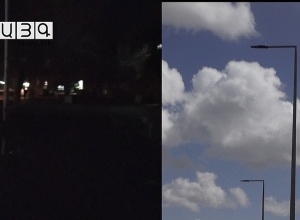 Ինչպե՞ս կլուսավորվեն Գյուրիի մութ փողոցները