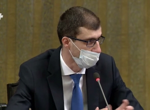 Программа поддержки лиц, у которых гостят арцахцы, продлится ещё на 3 месяца: министр