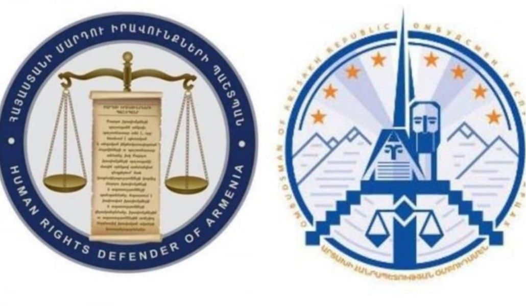 165369529_1657530631101061_1743960526643929632_n