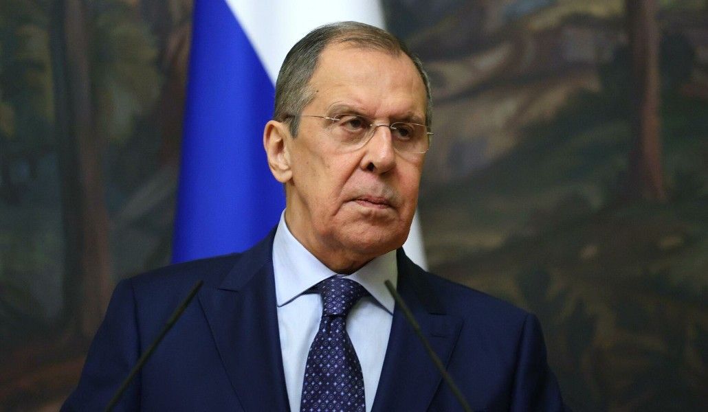 1577732144_0_128_3072_1856_1920x0_80_0_0_60d9ef6423356e7eea498c56164615a0