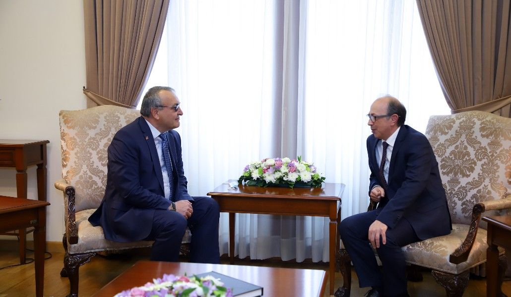 26.03.2021 Ayvazyan (2 of 7)