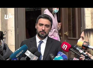 В конце концов истина победила: Адвокат Кочаряна после решения КС