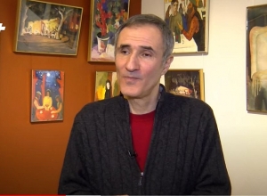 ...եթե ոչ, ապա մեզ սպասում են նոր պատիժներ. Վարդան Պետրոսյան 