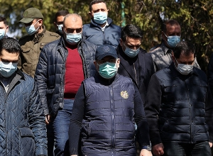 Մենք հող ծախող չենք․ կա 2 տարբեր Հայաստաններ․ մարդիկ միլիոններ են ծախսում․․․ Փաշինյան