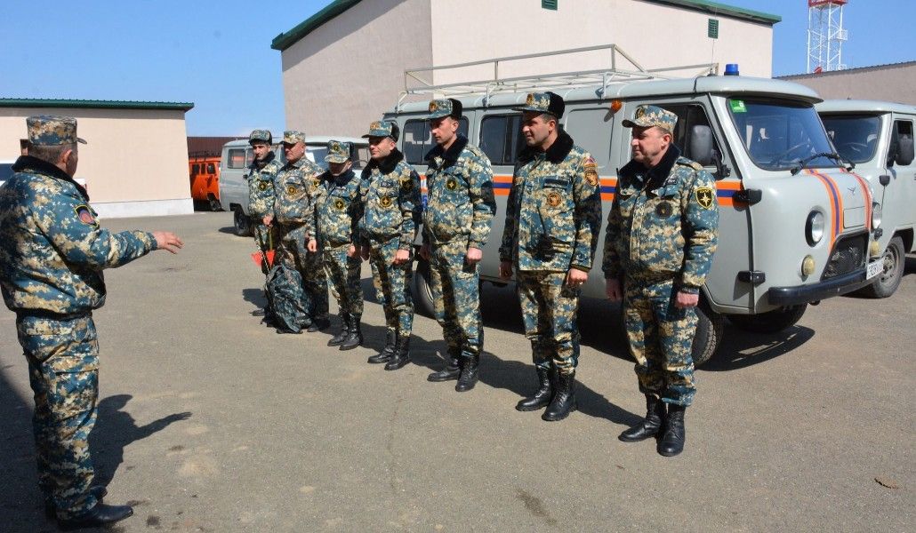 166101164_4240949239272852_1424719008129956112_o