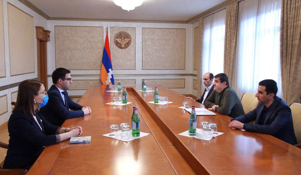 290321RustamBadasyan