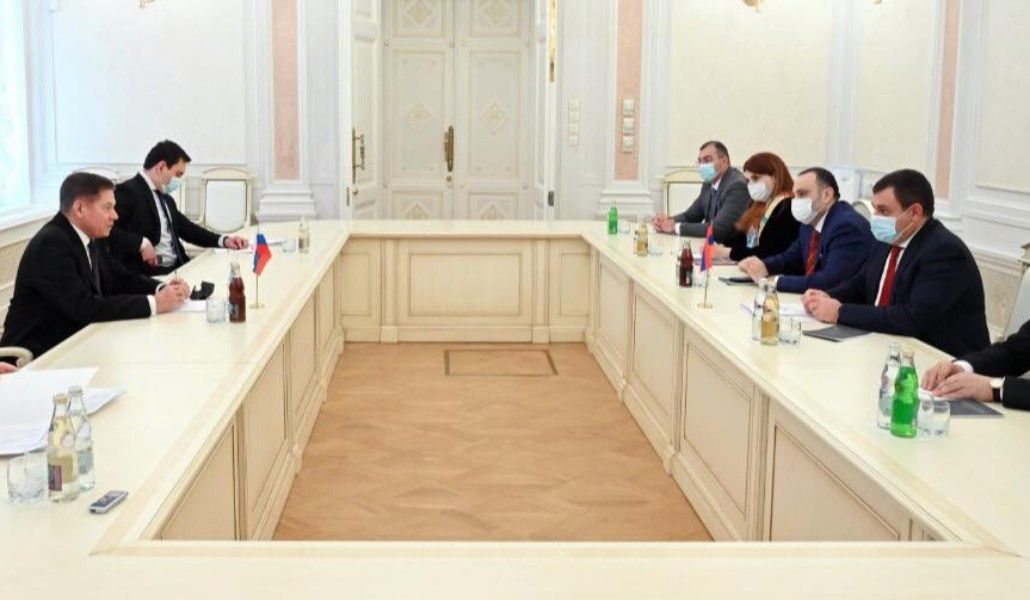 164277694_445079559916953_7782444095183064749_n