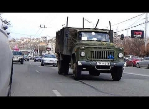 Сломали стену квартиры, чтобы совершить кражу: разоблачение Полиции