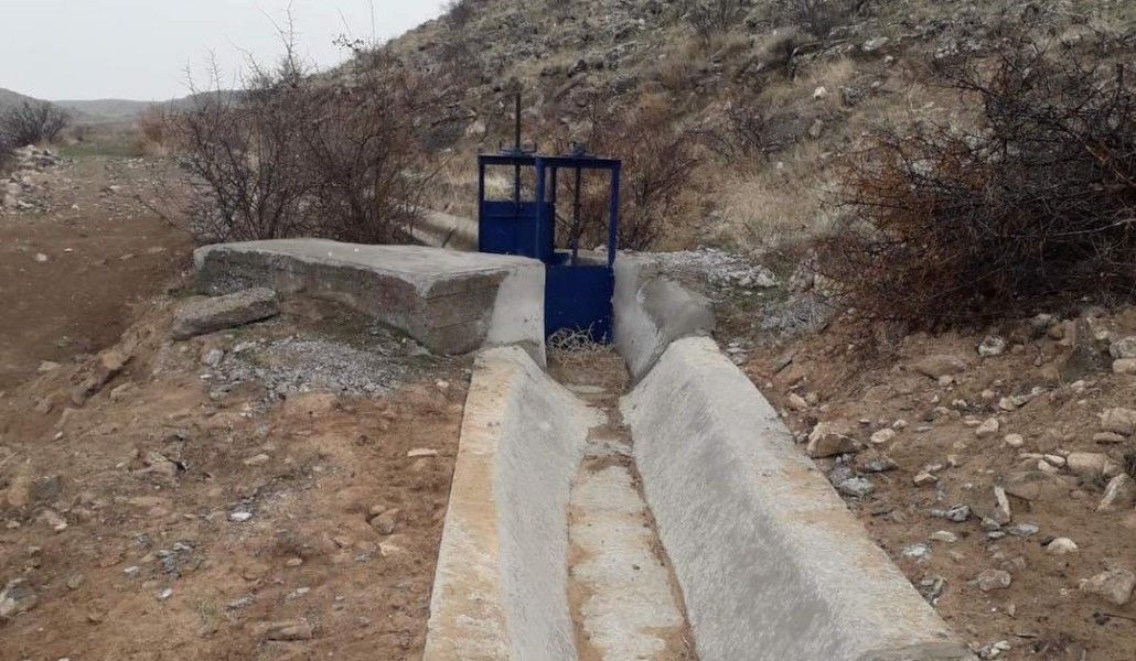 166764092_1525035214372008_2493625741546568446_o