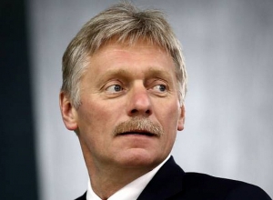 Песков отметил, что у России хорошие отношения как с Азербайджаном, так и с Арменией