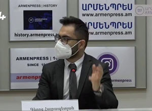 Կեղծ էջ էին բացել, նրա ընկերներից գումար խնդրել, թե զինծառայողին է  այդ անհրաժեշտ