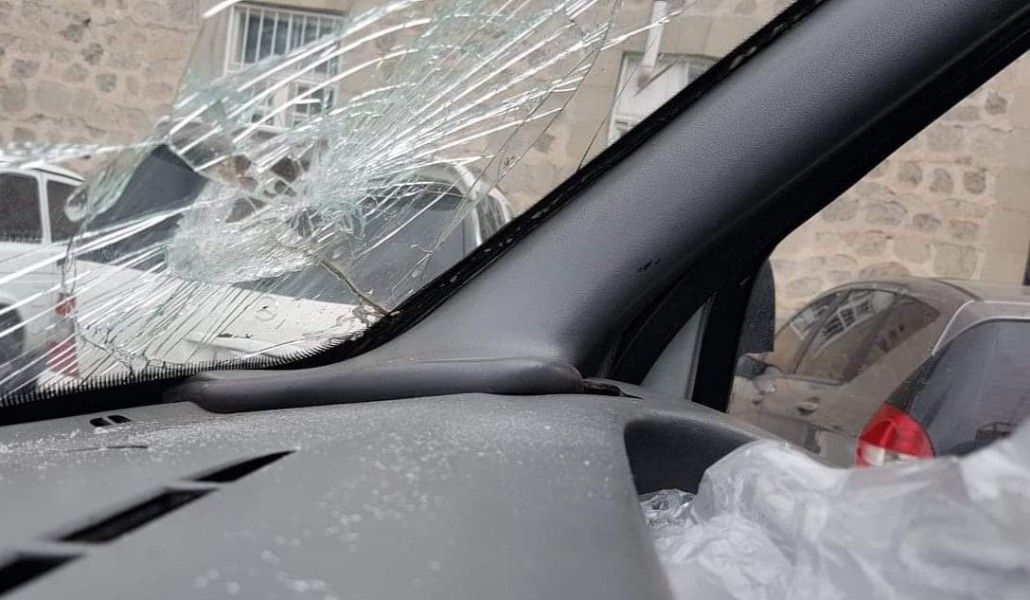 166876852_3932840893439775_2690850183401467325_n