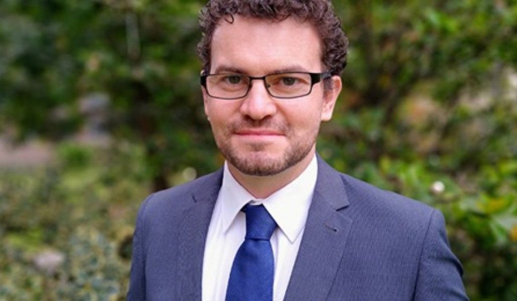 166722294_10157665150600811_3551940992356105852_n