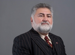 Արա Պապյանի ասուլիսը. Ուղիղ