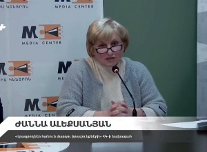 Кочаряну может быть предъявлено обвинение за создание группы преступного сотрудничества: адвокат