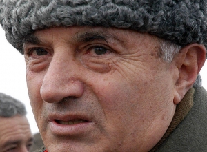 «Его имя навсегда останется в истории Армении»: Никол Пашинян выразил соболезнования