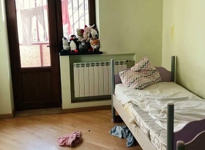 Օտարերկրացիների վտանգավոր «հյուրախաղերը» կասեցվեցին